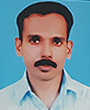 Dr. ASISH HARSHAN-B.A.M.S, R.O.T.P